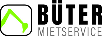 Logo_Mietservice_Bueter_weiss